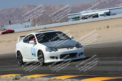 media/Mar-18-2023-Speed Ventures (Sat) [[2b5dd21371]]/5-Black Group/Session 3 (Turn 15 Inside)/
